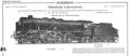 Marklin HR 66-12920 4-6-2 steam locomotive (electric).jpg