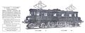 Marklin HS-65-13020 4-6-2 Swiss locomotive (electric).jpg