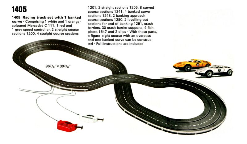 File:Marklin Sprint, Racing Track Set 1405 (Marklin 1973).jpg