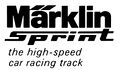 Marklin Sprint, logo (1973).jpg