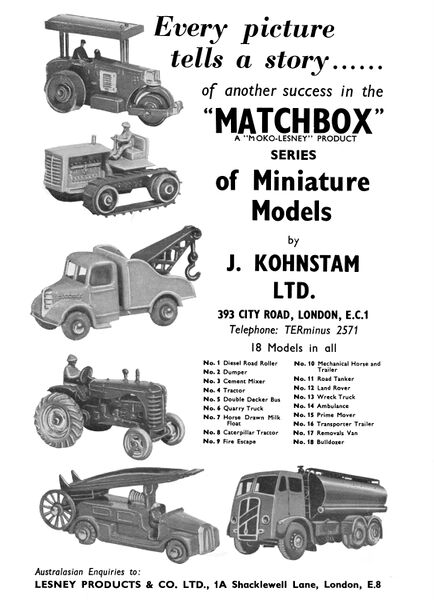 File:Matchbox Miniature Models (BPO 1955-10).jpg
