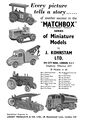 Matchbox Miniature Models (BPO 1955-10).jpg