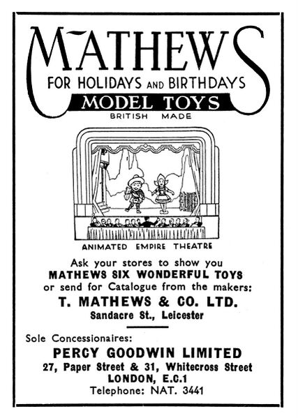 File:Mathews model toys (MM 1935-08).jpg