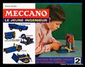 Meccano, Le Jeune Ingenieur, box lid, (MeccanoSetFr2 1970s).jpg
