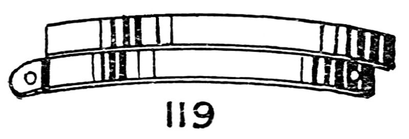 File:MeccanoPart 119, 1924 (MM).jpg
