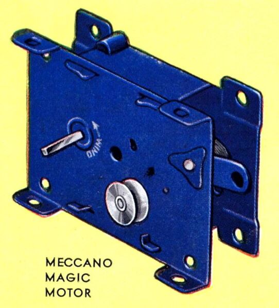 File:Meccano 'Magic Motor' (1935 BHTMP).jpg