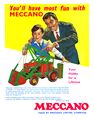 Meccano - Dad with pipe (MM 1963-10).jpg