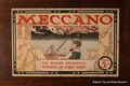 Meccano 1920s artwork, The Worlds Mechanical Wonders in Every Home.jpg