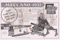 Meccano 1937 double-page (MM 1937-09).jpg