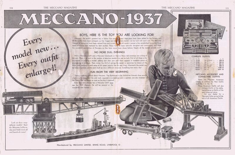 File:Meccano 1937 double-page (MM 1937-09).jpg