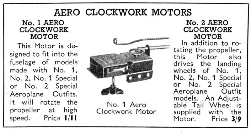 File:Meccano Aero Clockwork Motors (1939 catalogue).jpg