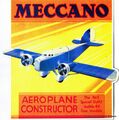 Meccano Aeroplane Constructor, shop point-of-sale.jpg