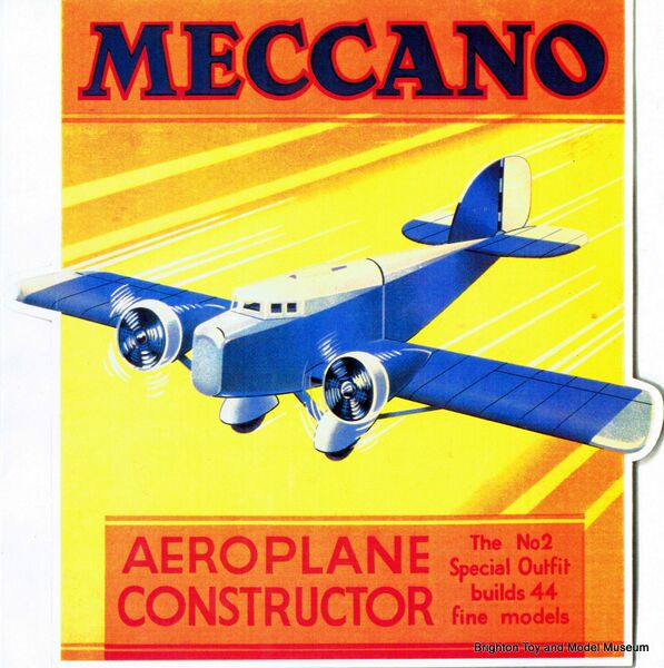 File:Meccano Aeroplane Constructor, shop point-of-sale.jpg