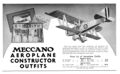 Meccano Aeroplane Constructor Outfits (MM 1938-11).jpg