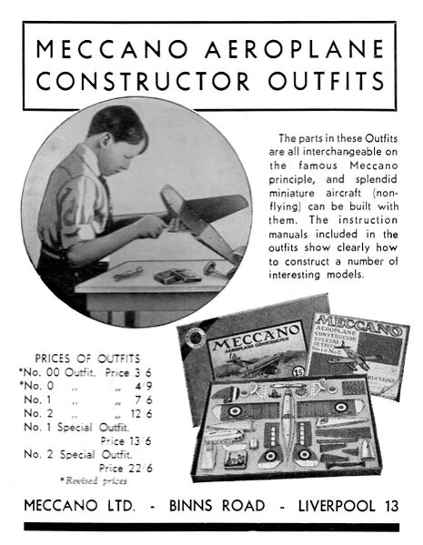 File:Meccano Aeroplane Constructor Outfits (MM 1939-12).jpg