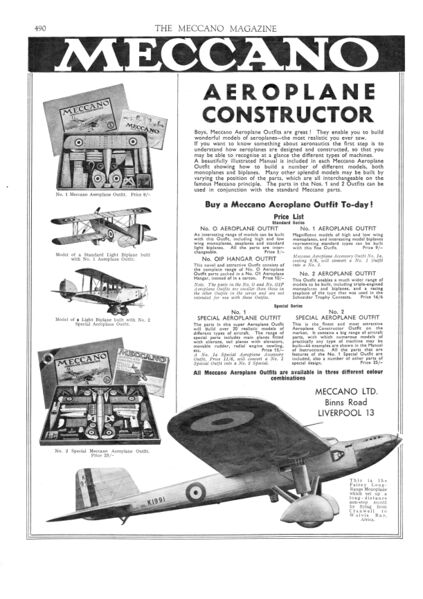 File:Meccano Aeroplane Constructor advert (MM 1934-06).jpg