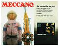 Meccano As Versatile as You (DinkyCat12 1976).jpg