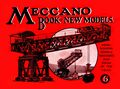 Meccano Book of New Models, 1930.jpg