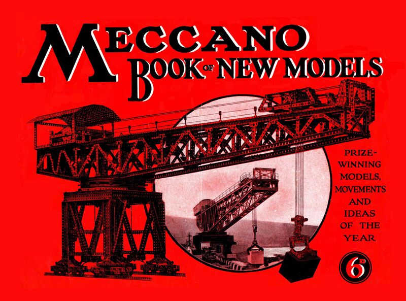 File:Meccano Book of New Models, 1930.jpg