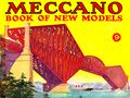 Meccano Book of New Models (1931).jpg