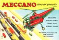 Meccano Catalogue 1956 cover.jpg