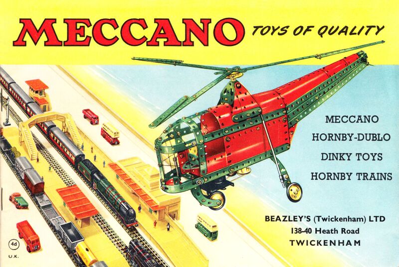 File:Meccano Catalogue 1956 cover.jpg