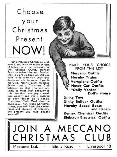 File:Meccano Christmas Club (MM 1936-10).jpg