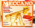 Meccano Crane Construction Set, box lid.jpg