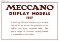 Meccano Display Models, title graphic sm (MDM 1957).jpg