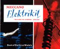 Meccano Elektrikit Book of Electrical Models.jpg