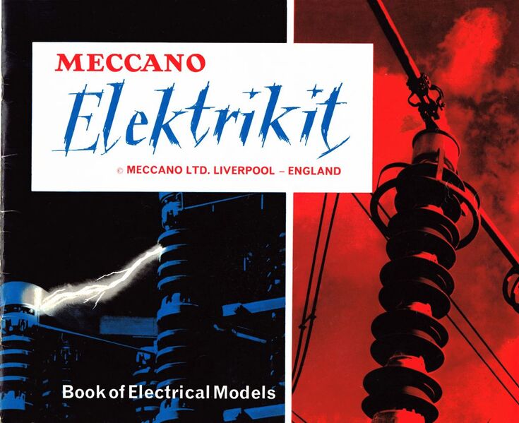 File:Meccano Elektrikit Book of Electrical Models.jpg