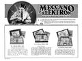 Meccano Elektron Electrical Outfits (MCat 1934).jpg