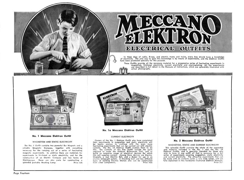 File:Meccano Elektron Electrical Outfits (MCat 1934).jpg