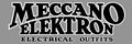 Meccano Elektron logo 1934.jpg