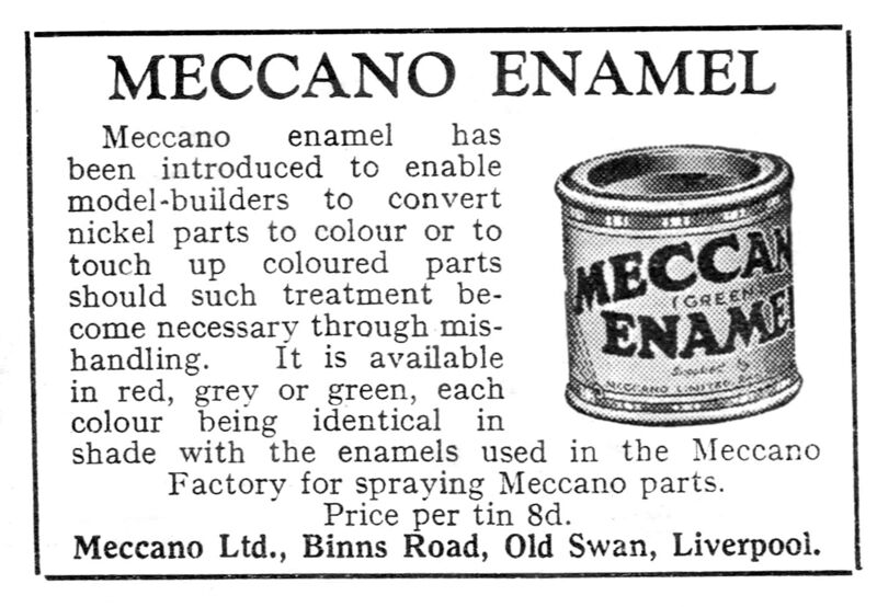 File:Meccano Enamel (MM 1932 02).jpg