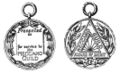 Meccano Guild Special Merit Medallions (MM 1924-03).jpg