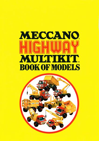 File:Meccano Highway Multikit Book of Models (MHMBM 1975).jpg