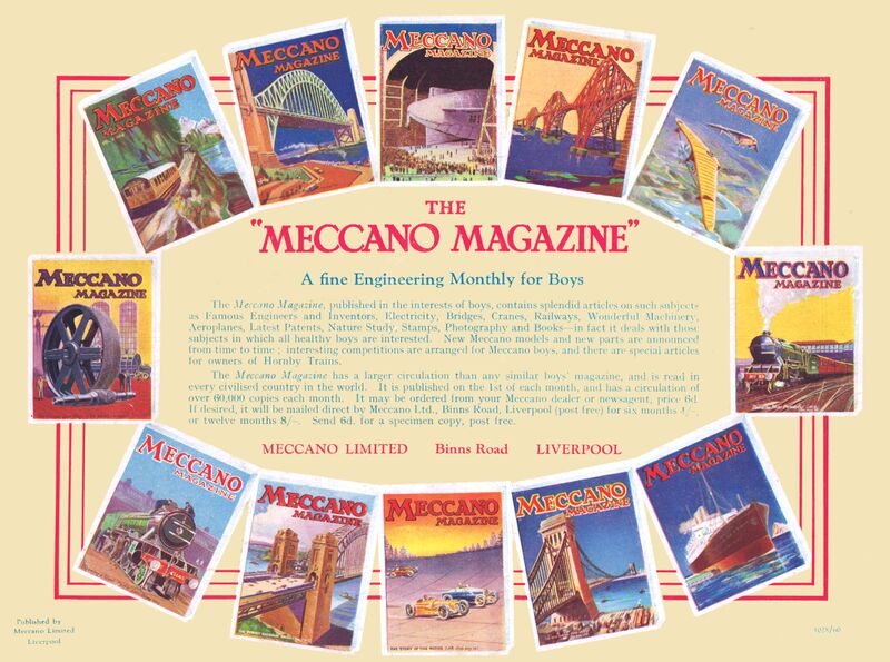 File:Meccano Magazine advert (MBoE).jpg