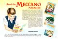 Meccano Magazine advert (MCat 1956).jpg
