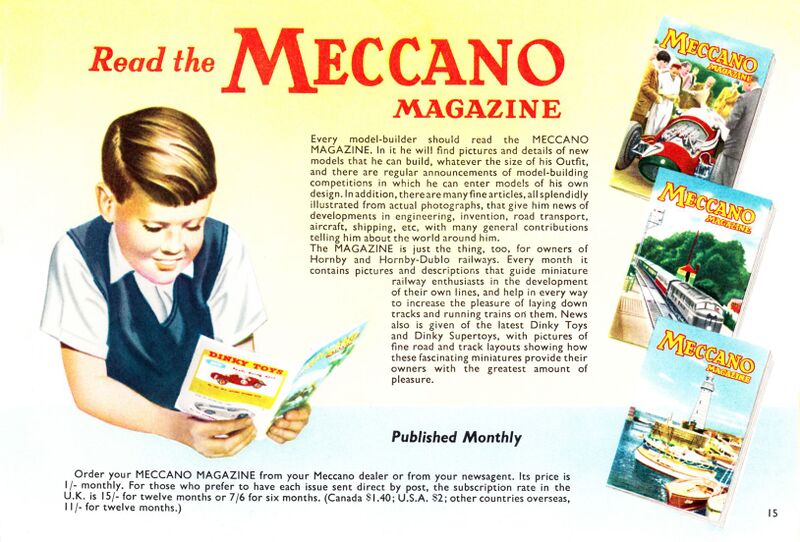 File:Meccano Magazine advert (MCat 1956).jpg