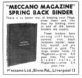 Meccano Magazine spring binder (MM 1936-10).jpg