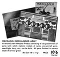 Meccano Mechanised Army (HamleyCat 1939).jpg
