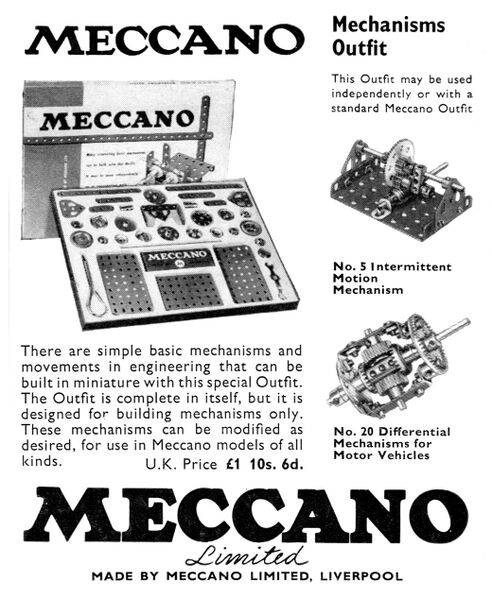File:Meccano Mechanisms Outfit (MM 1961-06).jpg