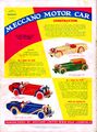 Meccano Motor Car Constructor (MM 1933-10).jpg
