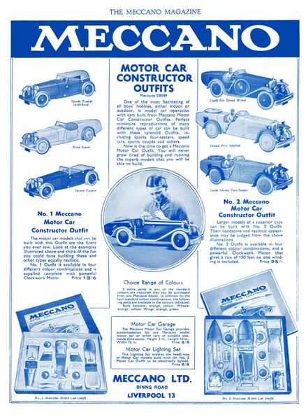 File:Meccano Motor Car Constructor (MM 1935-06).jpg