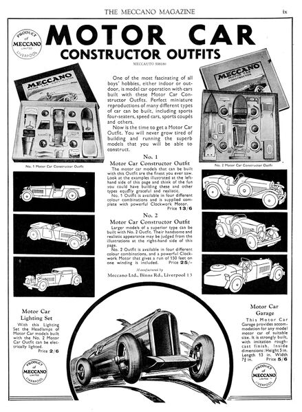 File:Meccano Motor Car Constructor (MM 1935-08).jpg