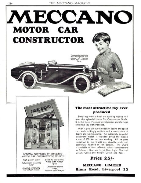 File:Meccano Motor Car Constructor (MM 1939-04).jpg