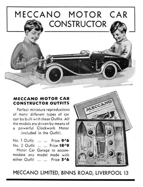File:Meccano Motor Car Constructor (MM 1939-12).jpg