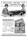 Meccano Motor Car Constructor (MM 1939-12).jpg