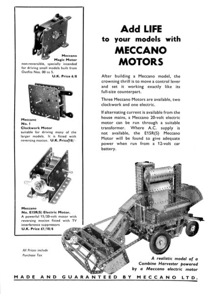 File:Meccano Motors, Add Life (MM 1959-11).jpg